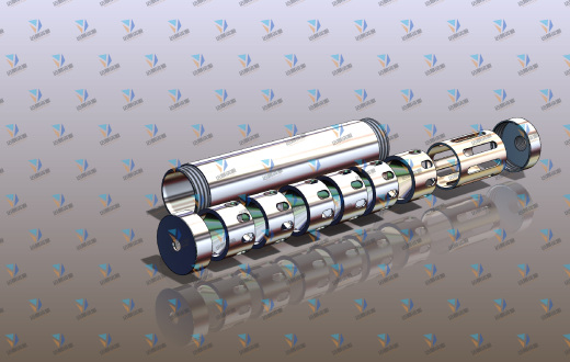 消音器11缩略图